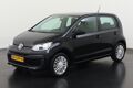 Volkswagen up! 1.0 BMT