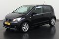 SEAT Mii 1.0 Sport Connect