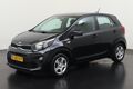 Kia Picanto 1.0 DPi ComfortLine