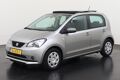 SEAT Mii 1.0 Style Intense
