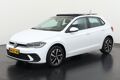Volkswagen Polo 1.0 TSI Life DSG