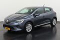 Renault Clio 1.0 TCe Intens