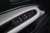 Overige foto's