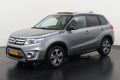 Suzuki Vitara 1.6 High Executive