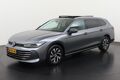 Volkswagen Passat Variant 1.5 eTSI Business DSG