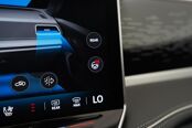 Overige foto's