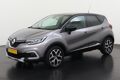 Renault Captur 0.9 TCe Intens