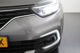 LED koplampen