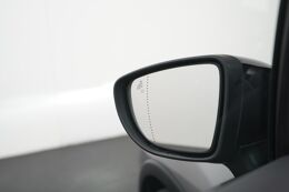 dodehoek detectie