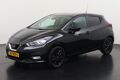 Nissan Micra 0.9 IG-T N-Connecta