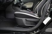 Overige foto's