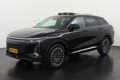 Omoda 9 1.5T-GDi SHS-P Premium 5p