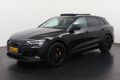 Audi e-tron 55 quattro S-Line Black Style 95 kWh