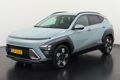 Hyundai KONA 1.6 GDI HEV Premium