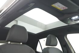 panoramadak