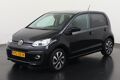 Volkswagen up! 1.0 Active