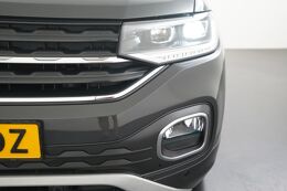 LED koplampen