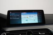Overige onderscheidende opties