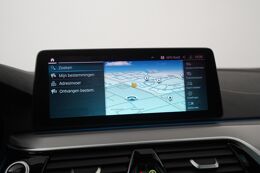 navigatiesysteem full map + hard disk