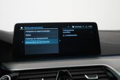 Overige foto's