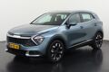 Kia Sportage 1.6 T-GDi Plug-in Hybrid AWD DynamicLine