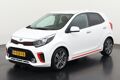 Kia Picanto 1.2 GT-Line Automaat