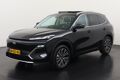GEELY Starray EM-i 1.5 Max+