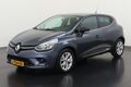 Renault Clio 0.9 TCe Limited