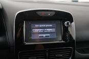 Overige foto's