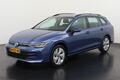 Volkswagen Golf Variant 1.5 eTSI Life DSG