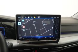 navigatiesysteem