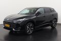 MG MG HS PHEV 1.5 Luxury