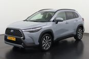 Overige foto's