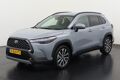 Toyota Corolla Cross Hybrid 140 Style