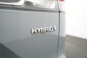 Overige foto's