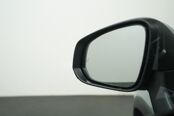 Overige foto's