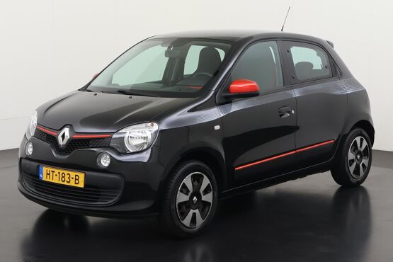 Renault Twingo 1.0 SCe Collection