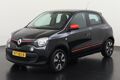 Renault Twingo 1.0 SCe Collection