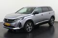 Peugeot 5008 1.2 PureTech Allure Pack 7p.