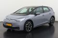 Volkswagen ID.3 Pro 58 kWh