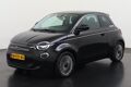 Fiat 500E Icon 42 kWh