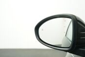 Overige foto's