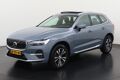 Volvo XC60 T6 Long Range AWD