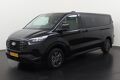 Ford Transit Custom 340 2.5 PHEV L2H1 Limited | incl BPM