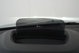head-up display