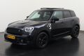 MINI Countryman Cooper S E ALL4 Untamed