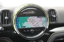 navigatiesysteem full map
