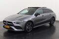 Mercedes-Benz CLA-Klasse 250e AMG Night