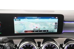 navigatiesysteem full map + hard disk