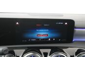 Overige foto's